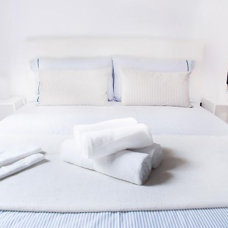 Mila Apartments Ripa Milan Room photo