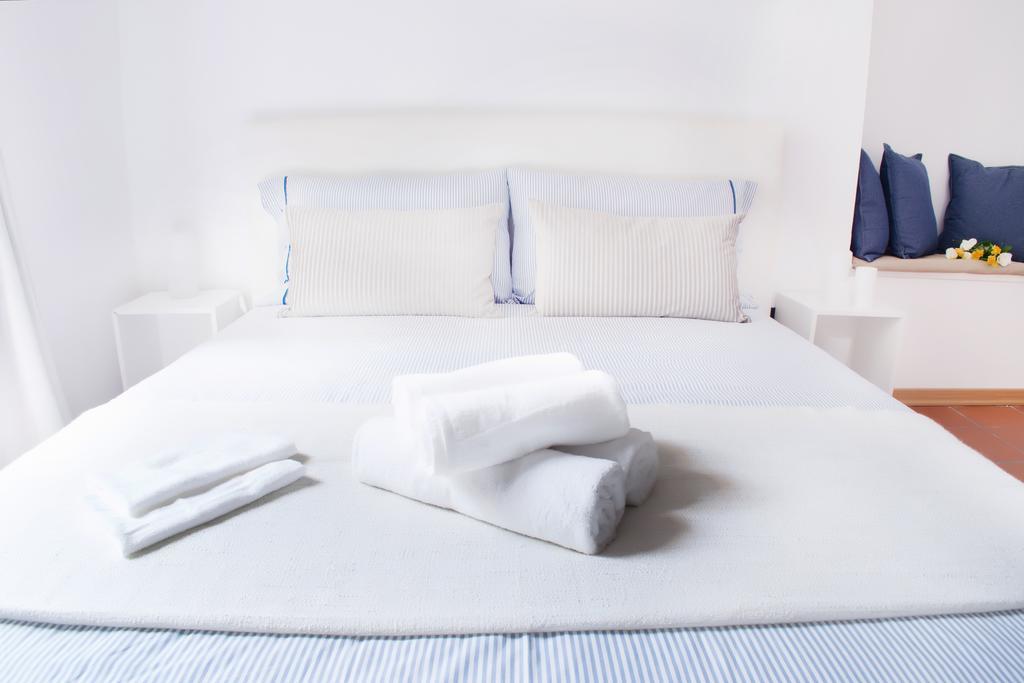 Mila Apartments Ripa Milan Room photo