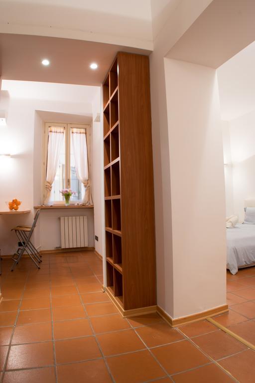 Mila Apartments Ripa Milan Room photo